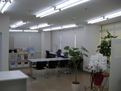 査定・見積は全て無料です。目の前で計量・査定させていただきます。