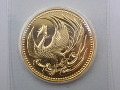 古銭・小判・記念金貨・記念銀貨・海外外国金貨銀貨・中国パンダ金貨銀貨