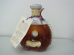 お酒・古酒・洋酒・ブランデー・ウイスキー・ワイン・シャンパン・中国酒