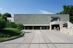 【国立西洋美術館】★無料公開講座ご案内★