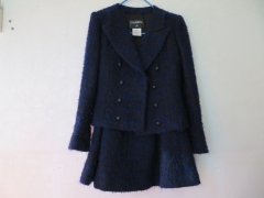 ブランド等の洋服もご相談下さい。