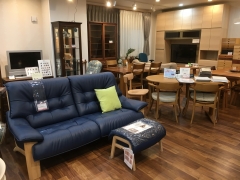 まるこ家具店