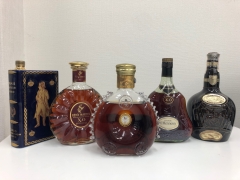 横浜で洋酒・古酒の買取なら山手駅徒歩１分の買取専門店彩宝山手駅前店へ