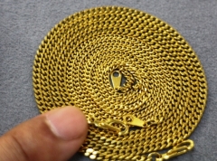 18金このくらいで、4万円