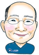 日常生活が楽になって笑顔が増えるお手伝いを♪