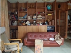 作業前