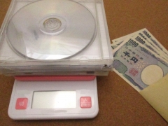 不用品回収・買取