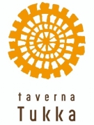 taverna Tukka (タヴェルナ トゥッカ)