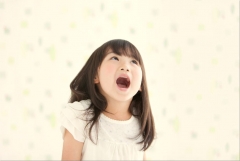 3歳からはじめる個人レッスン「3歳ソルフェージュ」無料体験受付中！
