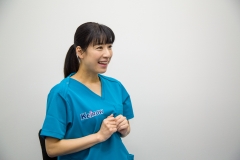 どんな些細なことでもご相談ください!