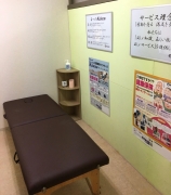 どんな些細なことでもご相談ください！