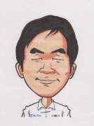 お身体の事でお悩みならまずご相談下さい!!