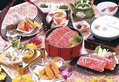 牛味蔵横浜スカイビル店限定クーポン！