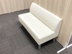 買取専門店おたからやイトーヨーカドー久喜店 店内