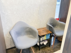 買取専門店おたからや西院駅前店 店内