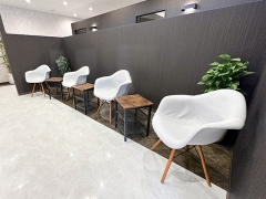 買取専門店おたからやライフガーデン総社南店 店内