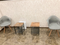 買取専門店おたからやイトーヨーカドー津久野店 店内