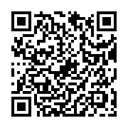 体験申し込みQR