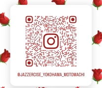 Instagram クラスの様子がわかります(*^^*)