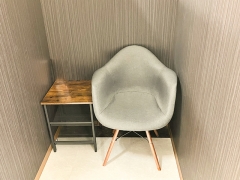  買取専門店おたからやイトーヨーカドー多摩センター店　店内