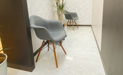  買取専門店おたからやマルエツ瀬谷店　店内