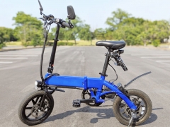 電動自転車買取 横浜サウスリーフ