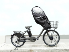 電動自転車買取 横浜サウスリーフ