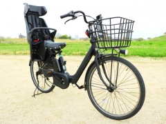 ご不要になった電動自転車お買取りいたします。