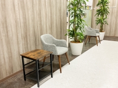 買取専門店おたからや浜松ベル21店　店内