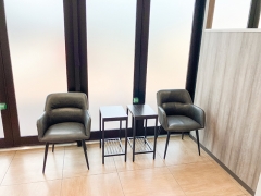 買取専門店おたからやマツヤスーパー伊勢田店 店内