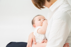 小島漢方薬局
