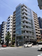 「神保町駅」徒歩3分