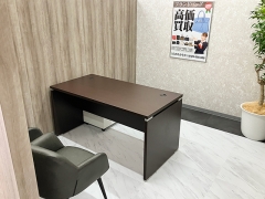 買取専門店おたからやアクロスプラザ篠栗店！査定ブース