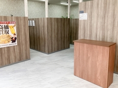 買取専門店　おたからや　アクロスプラザ篠栗店 