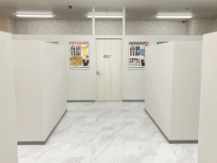 おたからやでは毎週お得なキャンペーンを実施中!
