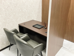 買取専門店おたからやみやぎ生協南光台店！店内