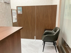 買取専門店おたからやアオキスーパー大府店!待合ブース