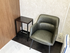 買取専門店おたからやシーズンズウォークフォルテ店 店内