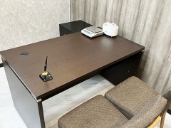 買取専門店おたからやラザウォーク甲斐双葉店　査定ブース