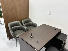 全国1300店舗以上展開のおたからや／安心してご利用いただけます