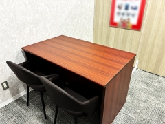 買取専門店おたからやPLANT-5横越店