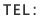 tel: